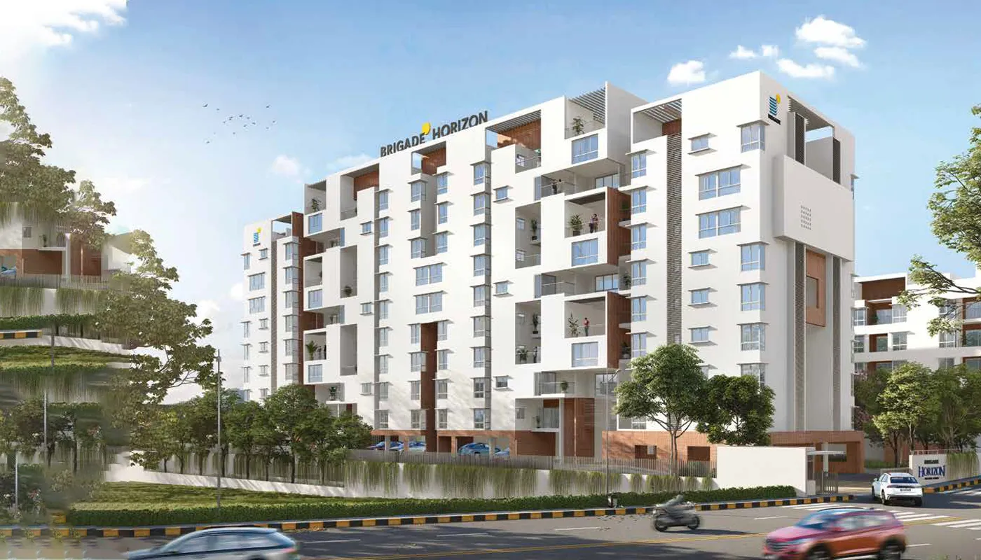 Property View 1