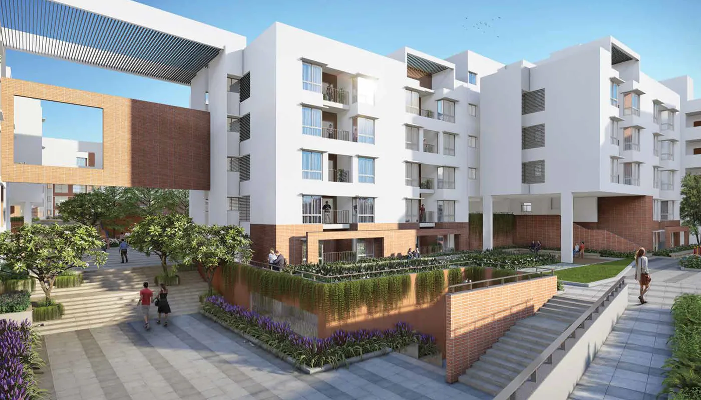 Property View 2