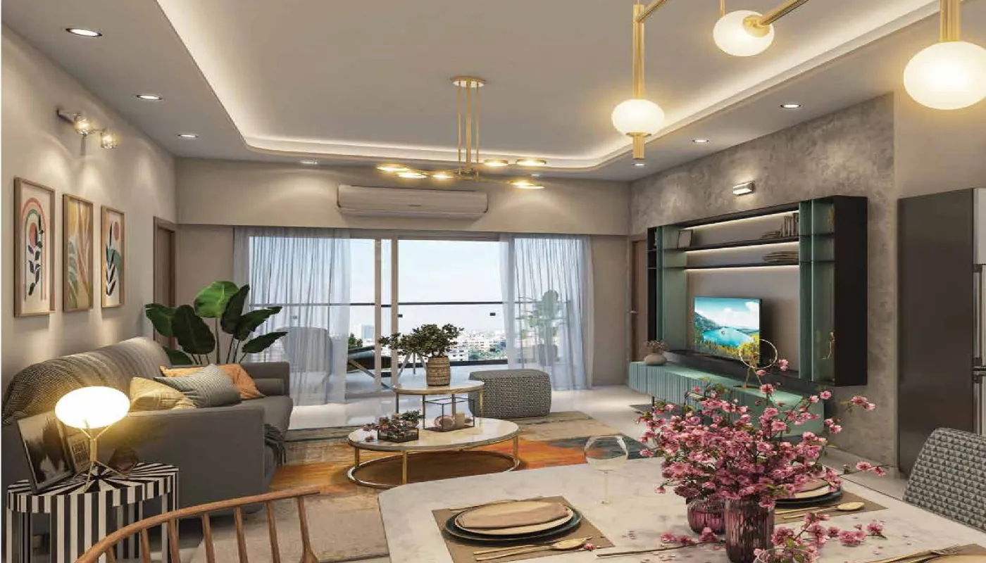Property View 3