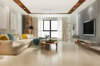 Property View 4