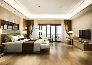 Property View 6