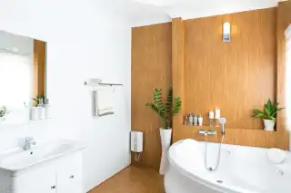 Property View 7